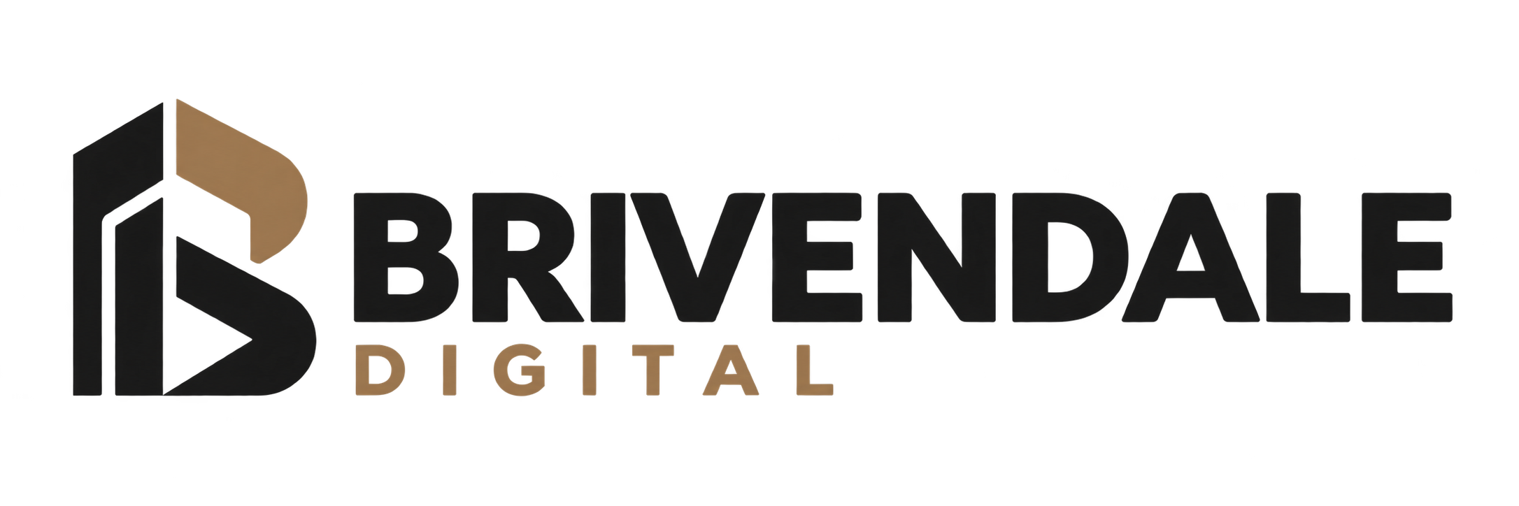 Brivendale Digital